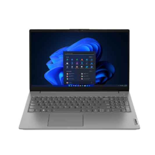 Notebook Lenovo V15 G4 IRU: Potencia y Eficiencia en un Solo Equipo